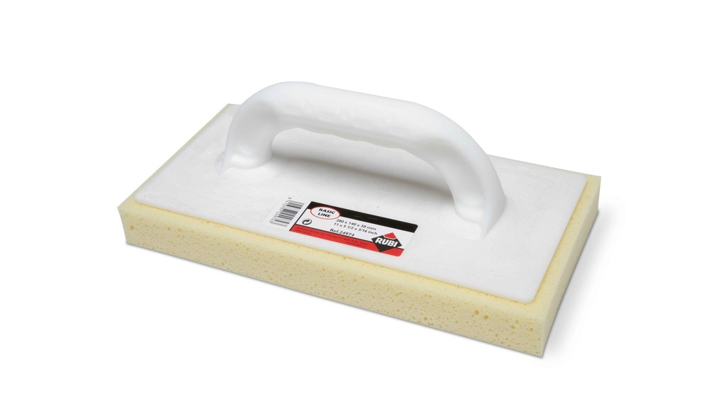 24974-taloche-plastique-avec-eponge-hydro-pro-2-m-rubi_3_11zon.jpg
