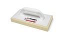 24974-taloche-plastique-avec-eponge-hydro-pro-2-m-rubi_3_11zon.jpg