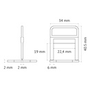 schema-pavilift-croisillon-autonivelant-a-cale-I-2-millimetres-mesure-technique.jpg