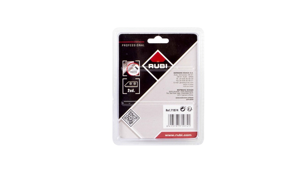 71974-piece-de-rechange-grattoir-pour-joints-2-p-rubi_1_11zon.jpg