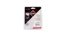 71974-piece-de-rechange-grattoir-pour-joints-2-p-rubi_1_11zon.jpg