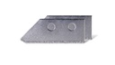 71974-piece-de-rechange-grattoir-pour-joints-2-m-rubi_3_11zon.jpg