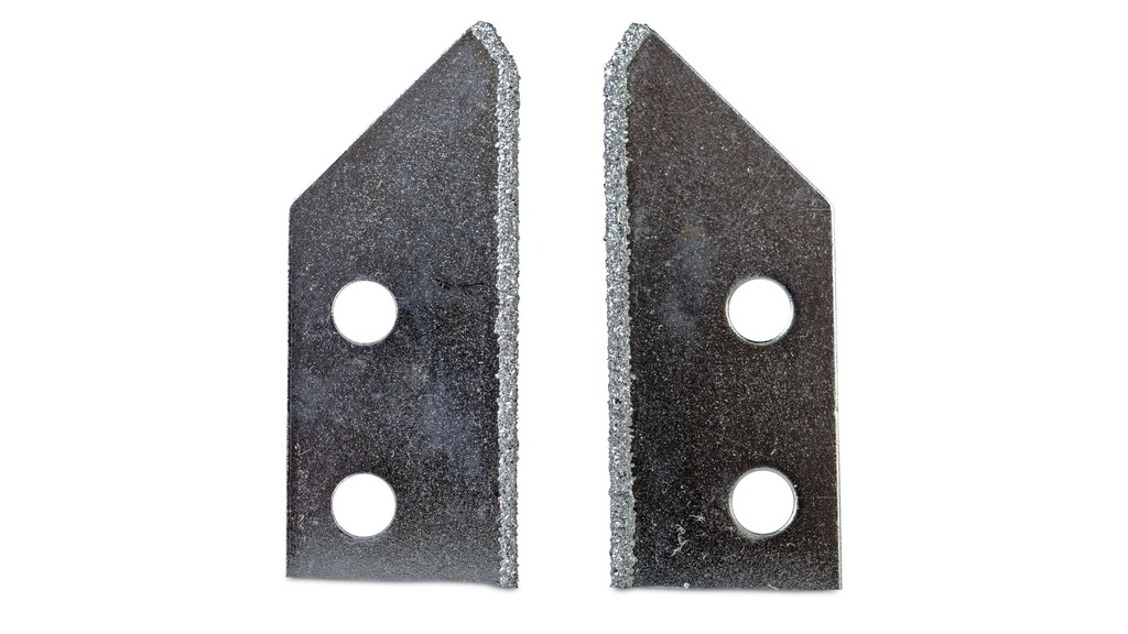 71974-piece-de-rechange-grattoir-pour-joints-1-m-rubi (1)_4_11zon.jpg
