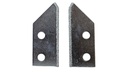 71974-piece-de-rechange-grattoir-pour-joints-1-m-rubi (1)_4_11zon.jpg