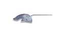 66940-grattoir-pour-joints-rubiscraper-250-230v-50hz-4-d-rubi_3_11zon.jpg