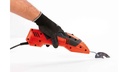 66940-grattoir-pour-joints-rubiscraper-250-230v-50hz-2-a-rubi_1_11zon.jpg