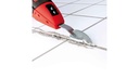 66940-grattoir-pour-joints-rubiscraper-250-230v-50hz-1-a-rubi_2_11zon.jpg