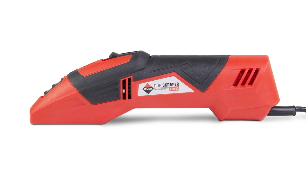 66940-grattoir-pour-joints-rubiscraper-250-230v-50hz-3-m-rubi_4_11zon.jpg