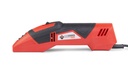 66940-grattoir-pour-joints-rubiscraper-250-230v-50hz-3-m-rubi_4_11zon.jpg