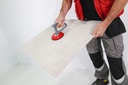 66929-ventouse-simple-pour-surfaces-rugueuses-rm-5-a-rubi.jpg