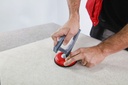 66929-ventouse-simple-pour-surfaces-rugueuses-rm-2-a-rubi.jpg