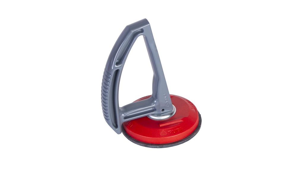 66929-ventouse-simple-pour-surfaces-rugueuses-rm-1-m-rubi (1).jpg