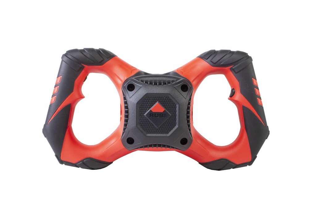 26970-rubimix-9-supertorque-230v-50-60hz-1-d-rubi.jpg