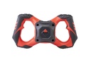 26970-rubimix-9-supertorque-230v-50-60hz-1-d-rubi.jpg