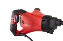 26970-rubimix-9-supertorque-230v-50-60hz-2-d-rubi.jpg