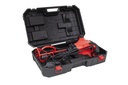 26970-rubimix-9-supertorque-230v-50-60hz-3-m-rubi.jpg