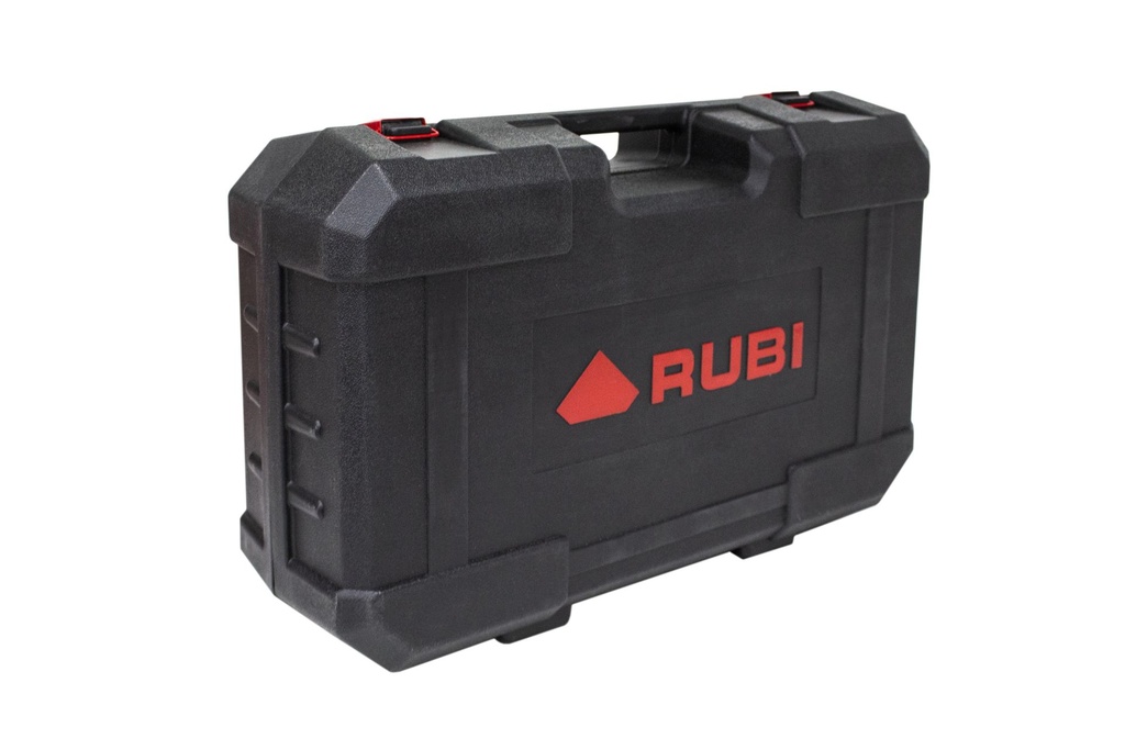 26970-rubimix-9-supertorque-230v-50-60hz-2-m-rubi.jpg