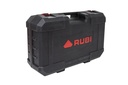 26970-rubimix-9-supertorque-230v-50-60hz-2-m-rubi.jpg