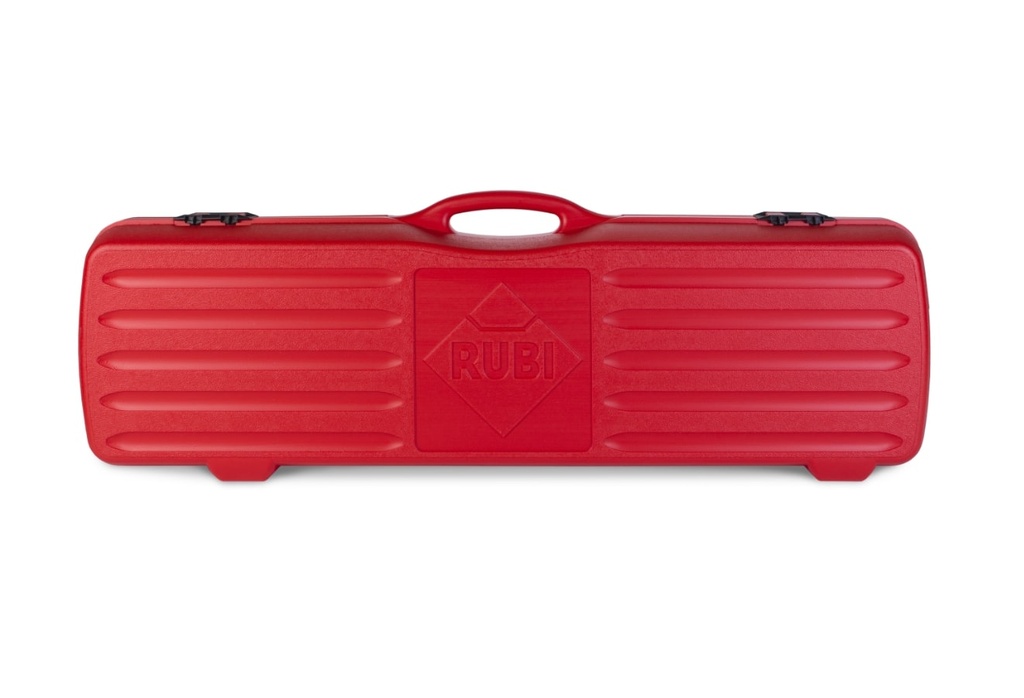 TR 710 2.jpg