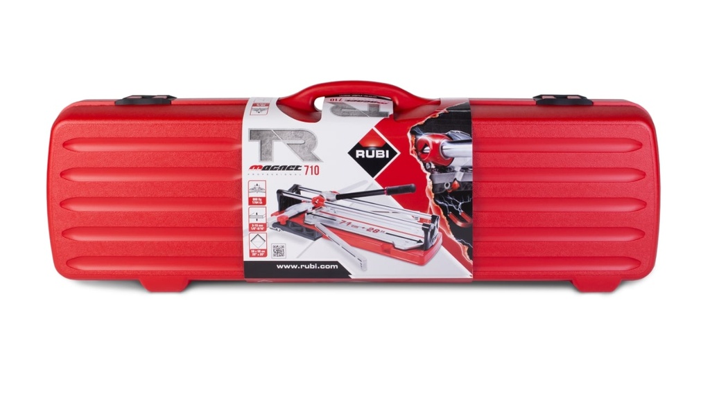 TR 710 4.jpg