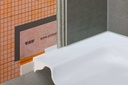 KERDI-TS 2.jpg