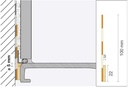 KERDI-TS & TSB 1.jpg