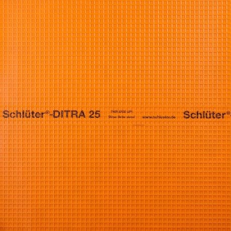 DITRA25 COMPRESSE (2).jpg