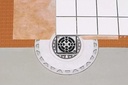 siphon 3.jpg