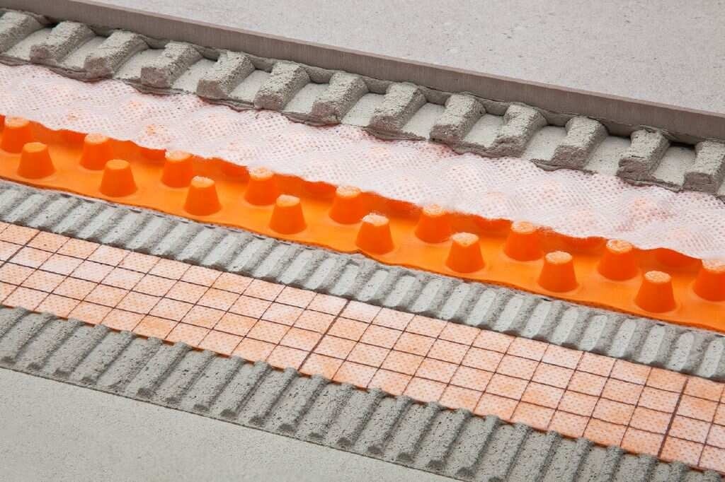 DITRA-DRAIN 8 1.jpg