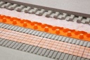 DITRA-DRAIN 8 1.jpg
