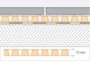 DITRA-DRAIN 8.jpg