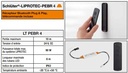 COMMANDE POUR LED COLORE 1.jpg