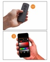 COMMANDE POUR LED COLORE 2.jpg