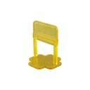 Systeme_a_cale_2mm_b.jpg