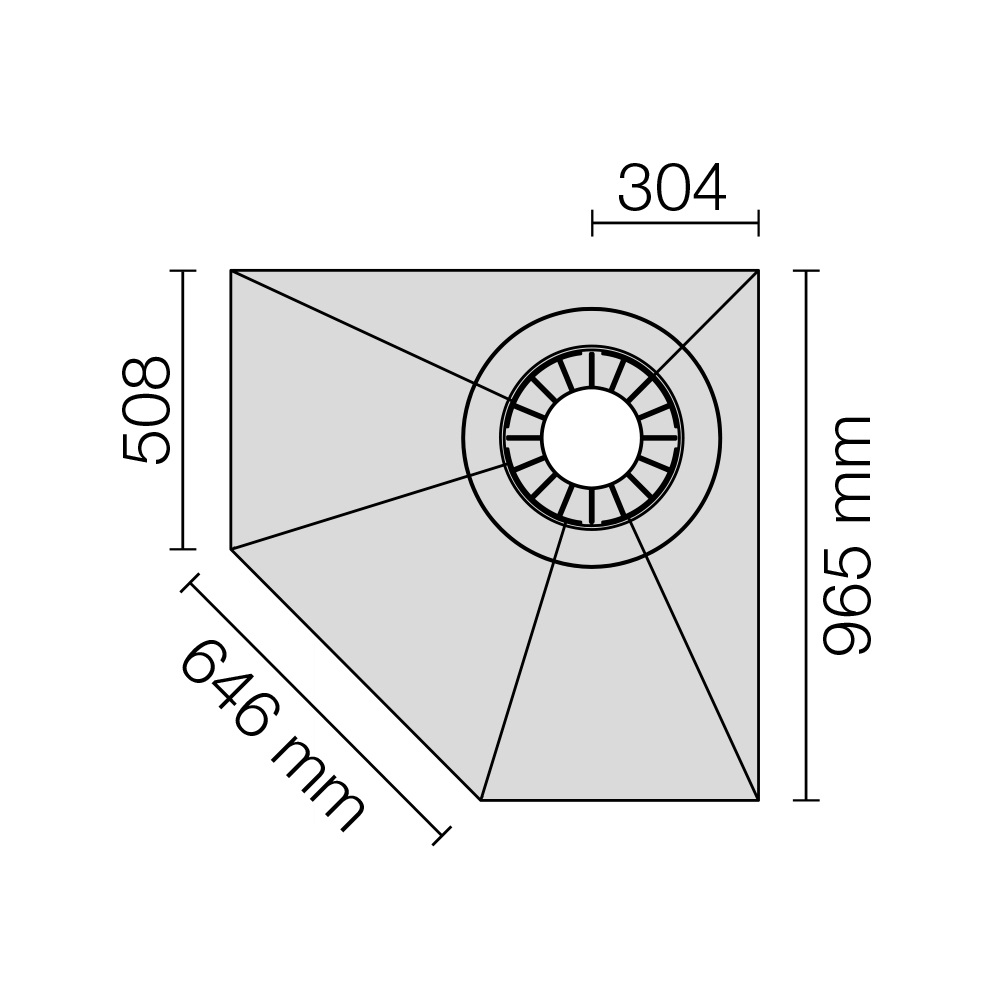 KST965NABF 1.jpg