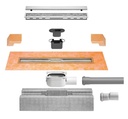 KERDI-LINE-A SET 1.jpg