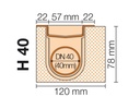 KERDI-LINE-H 40 5.jpg