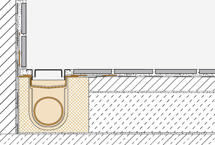 KERDI-LINE-H 40 1.png