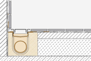 KERDI-LINE-H 40 1.png
