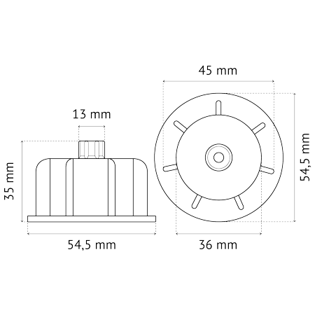 CAD70N c.jpg