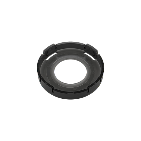 Bague_protection_clipsable.jpg