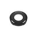 Bague_protection_clipsable_dessou.jpg