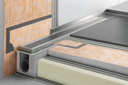 KERDI-LINE-H 40 2.png