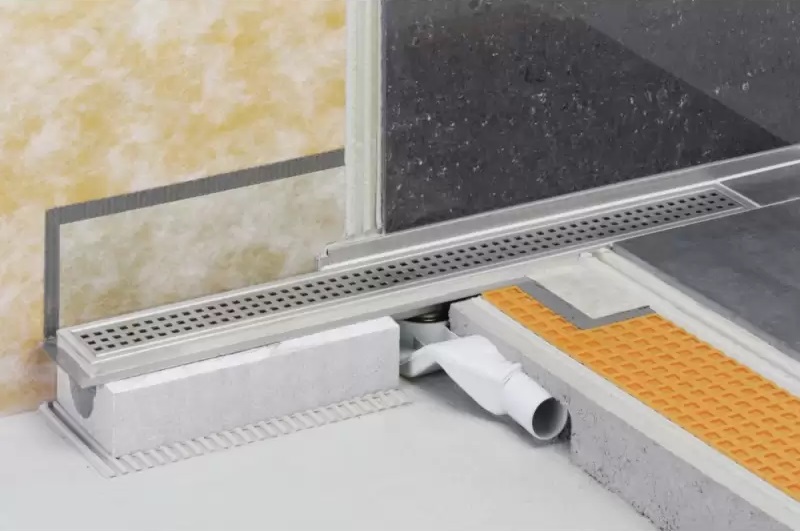 KERDI-LINE-F.jpg