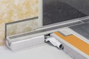 KERDI-LINE-F.jpg