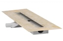 KERDI-LINE-F 2.jpg