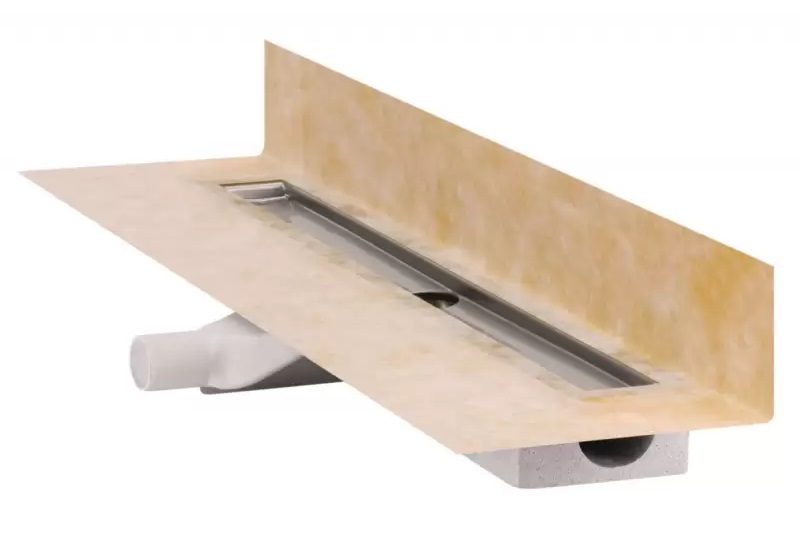 KERDI-LINE-F 3.jpg