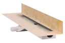 KERDI-LINE-F 3.jpg