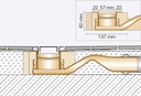 KERDI-LINE- F.jpg