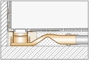 KERDI-LINE-F 4.jpg